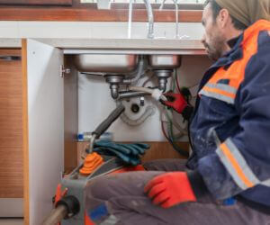 About Septic Pumping Service Salem, KY